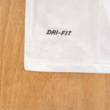 2011-2012 PSG Away Retro Soccer Jersey