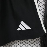 26-27 River Plate Home Player Version Shorts Pants (球员短裤)