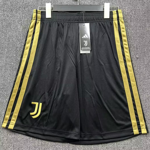 26-27 JUV Third Shorts Pants