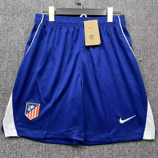 26-27 ATM Home Shorts Pants