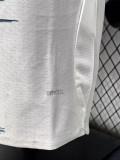 26-27 Monterrey Away Player Version Soccer Jersey
