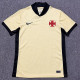 26-27 Vasco Third Fans Soccer Jersey