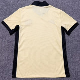 26-27 Vasco Third Fans Soccer Jersey