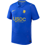 26-27 CHE Home Long Sleeve Soccer Jersey (长袖)