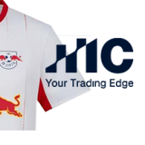 26-27 RB Leipzig Home Fans Soccer Jersey