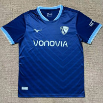 26-27 VfL Bochum Home Fans Soccer Jersey
