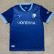 26-27 VfL Bochum Home Fans Soccer Jersey