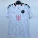26-27 Inter Miami Third 1:1 Fans Soccer Jersey