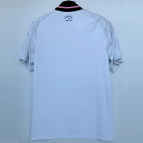 26-27 Inter Miami Third 1:1 Fans Soccer Jersey