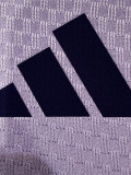 26-27 Newcastle Third Player Version Soccer Jersey