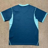 26-27 Brighton Third Fans Soccer Jersey
