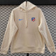 26-27 ATM Khaki Hoody 卡其色(加绒)