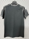 26-27 Leeds United Third Fans Soccer Jersey