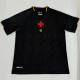 26-27 Vasco Black Special Edition Training shirts