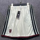 26-27 Man Utd Third Shorts Pants