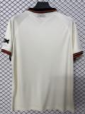 26-27 Wrexham FC Third Fans Soccer Jersey