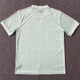 26-27 Monaco Third Fans Soccer Jersey