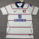 26-27 ATM Third Fans Soccer Jersey