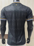 26-27 Aston Villa Away Player Version Soccer Jersey