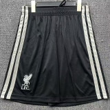 26-27 LIV Third Shorts Pants