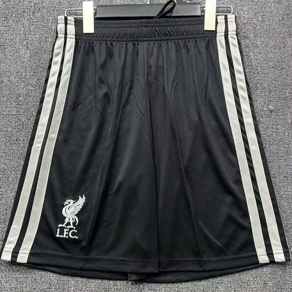 26-27 LIV Third Shorts Pants