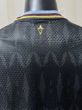 26-27 Aston Villa Away Player Version Soccer Jersey
