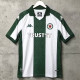 26-27 Paris Red Star Home Fans Soccer Jersey