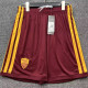 26-27 Roma Home Shorts Pants