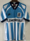 1995 Munchen 1860 Home Retro Soccer Jersey