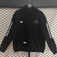 26-27 Inter Miami Black Hoody 黑色(加绒)