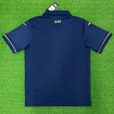 26-27 Lazio Third Fans Soccer Jersey