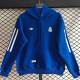 26-27 RMA Fancy blue Hoody 彩蓝色(加绒)