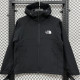 2026 TNF Black Outdoor Jackets #K8803冲锋衣