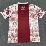 26-27 ARS Casual Edition Polo Short Sleeve