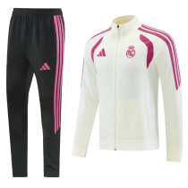 26-27 RMA Khaki Jacket Tracksuit #02