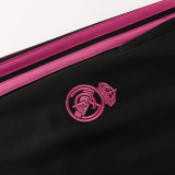 26-27 RMA Khaki Jacket Tracksuit #02