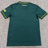26-27 EVE Third Fans Soccer Jersey