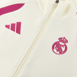 26-27 RMA Khaki Jacket Tracksuit #02