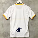 26-27 Lecce Away Fans Soccer Jersey