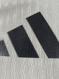 26-27 Fulham Home Player Version Soccer Jersey