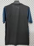 26-27 Derby County Third Fans Soccer Jersey