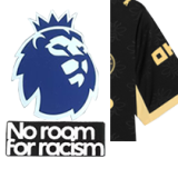 26-27 Man City Away Player Version Soccer Jersey