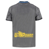 26-27 INT Third Player Version Soccer Jersey