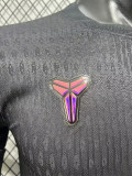 26-27 BAR Away Long Sleeve Player Version Soccer Jersey (长袖球员)