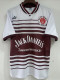 1997-1998 ST PAULI Home Retro Soccer Jersey
