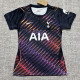 26-27 TOT Away Women Soccer Jersey (女)