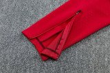 26-27 ARS Royal blue Jacket Tracksuit