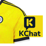 26-27 Leeds United Away Fans Soccer Jersey