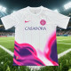 26-27 Toulouse FC Away Fans Soccer Jersey