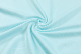 26-27 Man City Light blue Half Pull Tracksuit (半拉链)